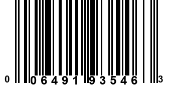 006491935463