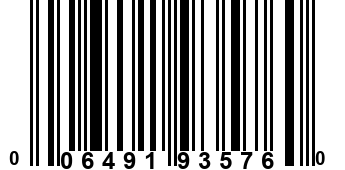 006491935760