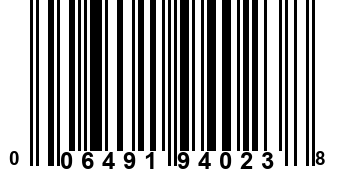 006491940238