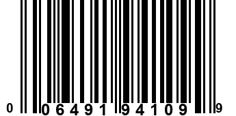 006491941099