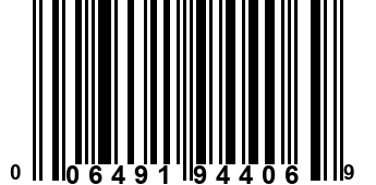 006491944069