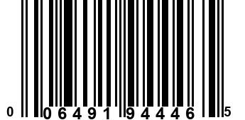 006491944465