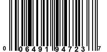 006491947237