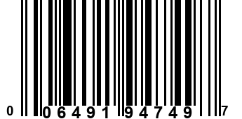 006491947497