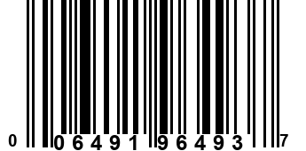 006491964937