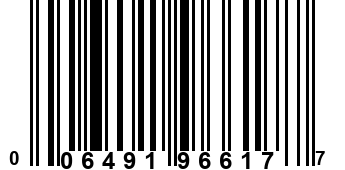 006491966177