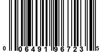 006491967235