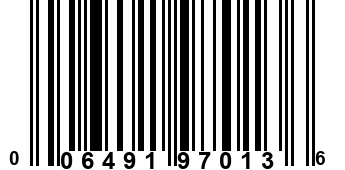 006491970136