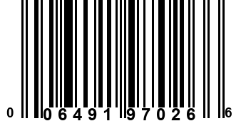 006491970266