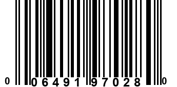 006491970280