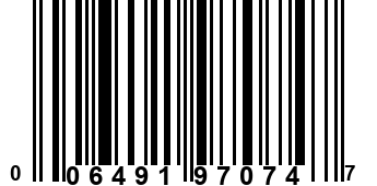 006491970747