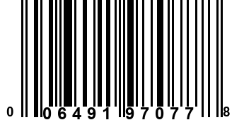 006491970778