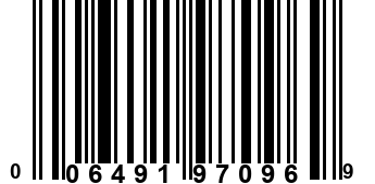 006491970969