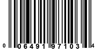 006491971034