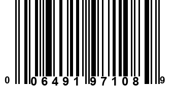 006491971089