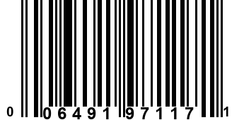 006491971171