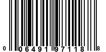 006491971188