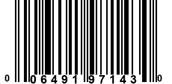 006491971430