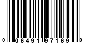 006491971690