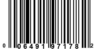 006491971782