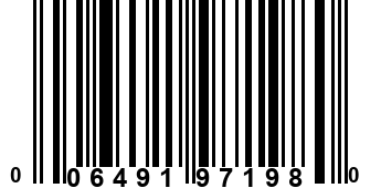 006491971980