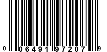 006491972079