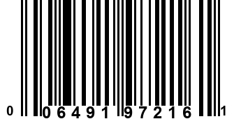 006491972161