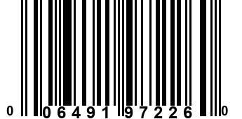 006491972260