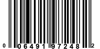 006491972482