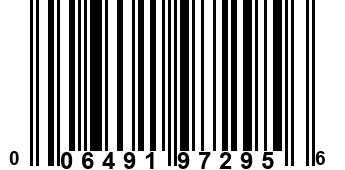 006491972956