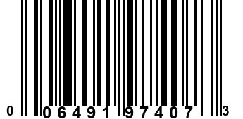 006491974073