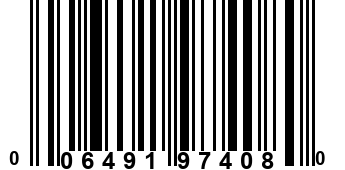 006491974080