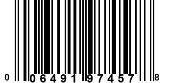 006491974578