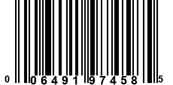 006491974585