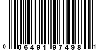 006491974981