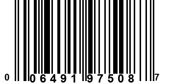 006491975087