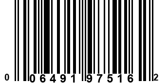 006491975162