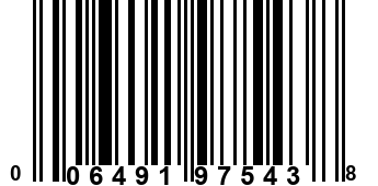 006491975438