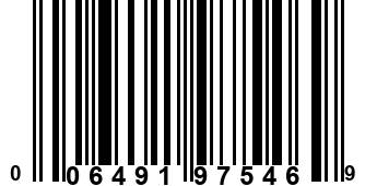 006491975469