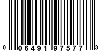 006491975773