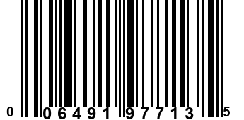 006491977135