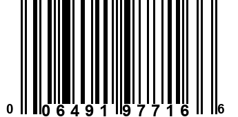 006491977166