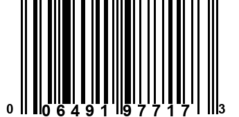 006491977173