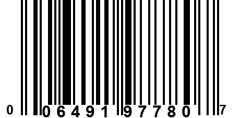 006491977807