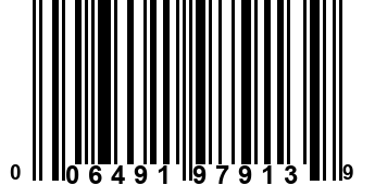 006491979139