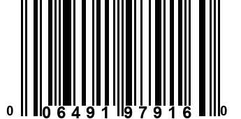 006491979160