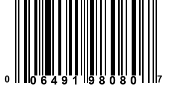 006491980807