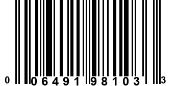 006491981033