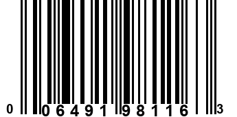 006491981163