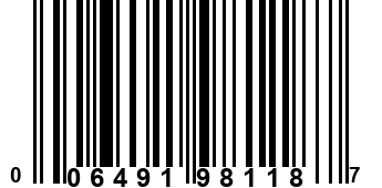 006491981187